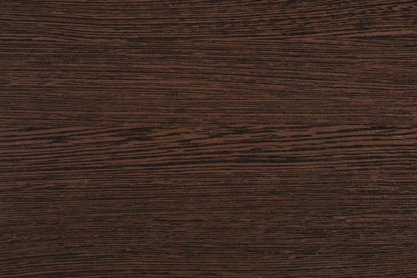 Стол обеденный Мебель Прогресс Престиж-1 венге 