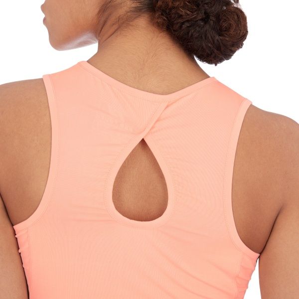 Майка Pro Touch Elfi wms 302181-343 34 рожевий