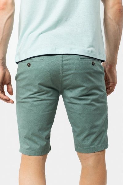 Шорти Avecs AV-30351/10 р. 54 зелений