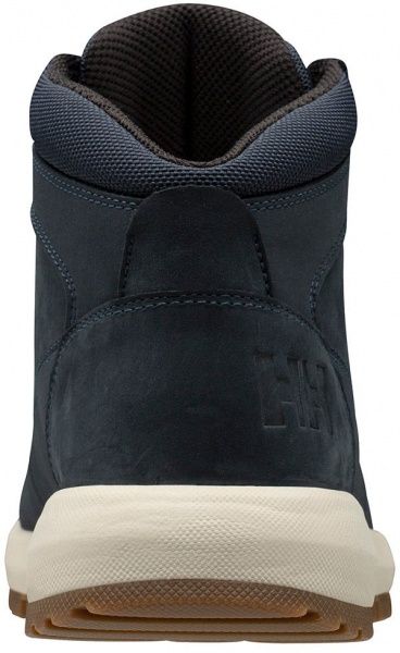 Черевики Helly Hansen W RICHMOND 11612_597 р. US 8,5 синій