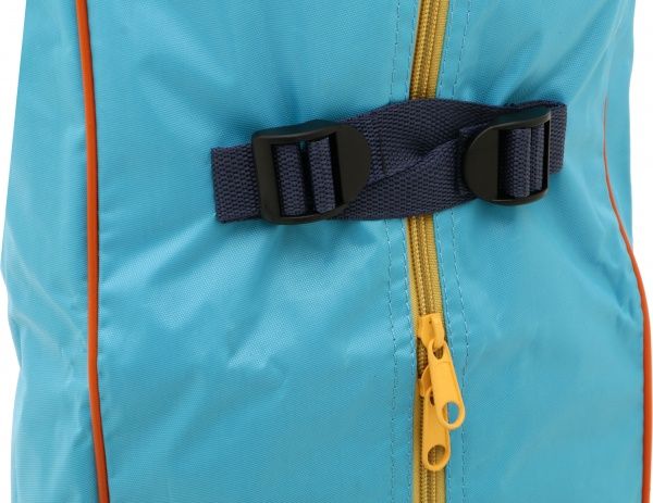 Чехол Lineaeffe 150 см 6533514