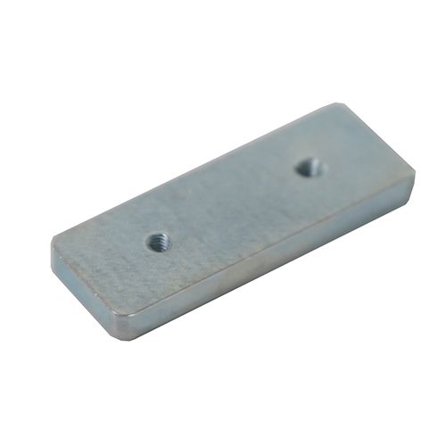 З'єднувач Bojanek для SLIM 