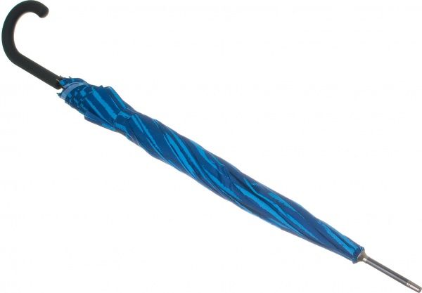 Парасолька-тростина Susino Rain 21005 синій 