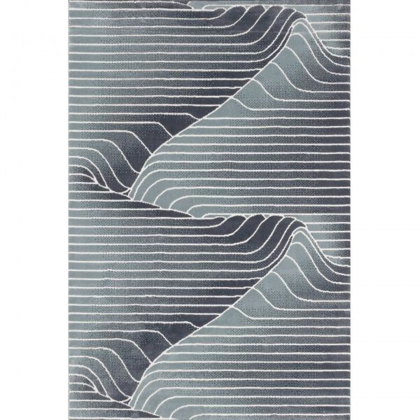 Килим Tarkett Boho 0,80x1,50 O 22GKG