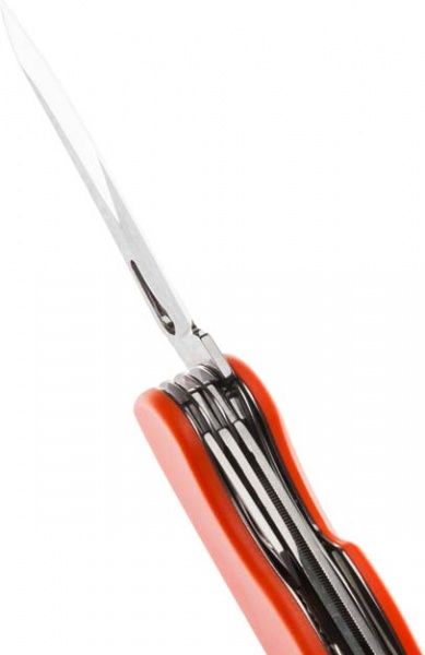 Нож Partner HH062014110OR 1765.01.73