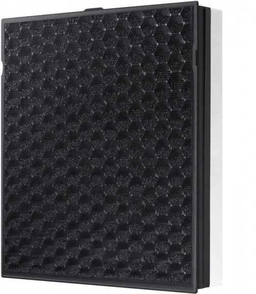 Фильтр для очистителя воздуха Samsung CFX-G100/ER комбинированный 