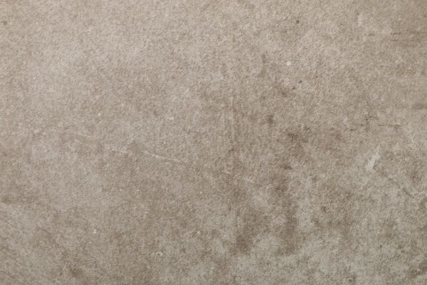 Плитка STN CERAMICA Компакт маренго 60х60 