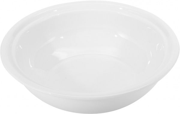 Миска с крышкой WL-992442 Wilmax