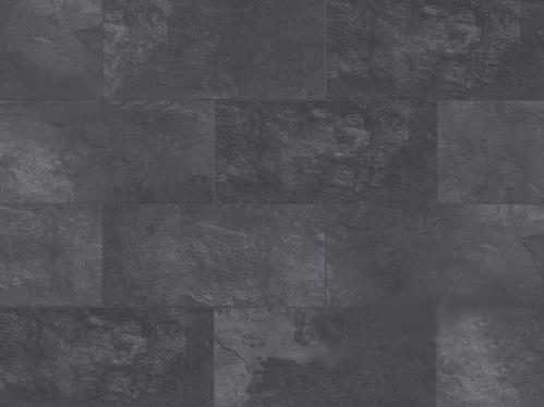 Ламінат водостійкий Classen Visiogrande 4V WR 56015 масляний сланець 32/АС4 604х280х8 мм 