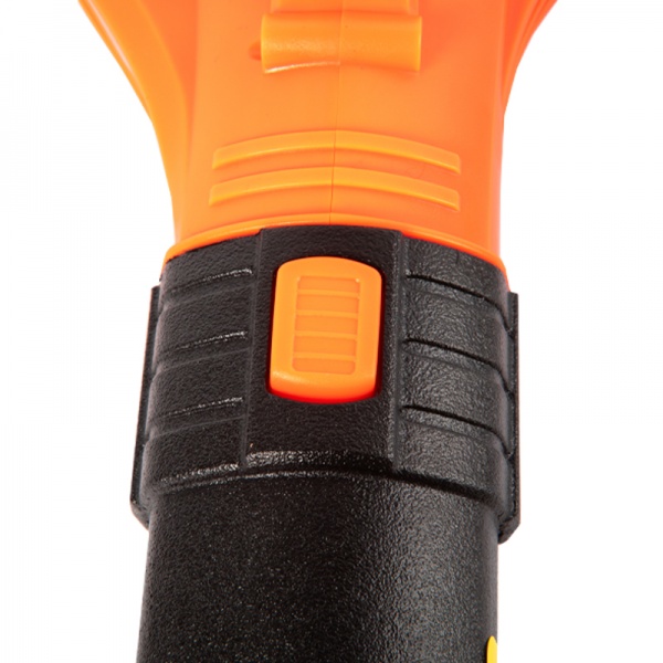 Воздуходув Tekhmann ТСВ-190/I20