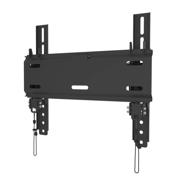 Крепление для телевизора HausMark TWA-33 наклонные 26