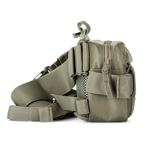 Сумка 5.11 Tactical поясная 