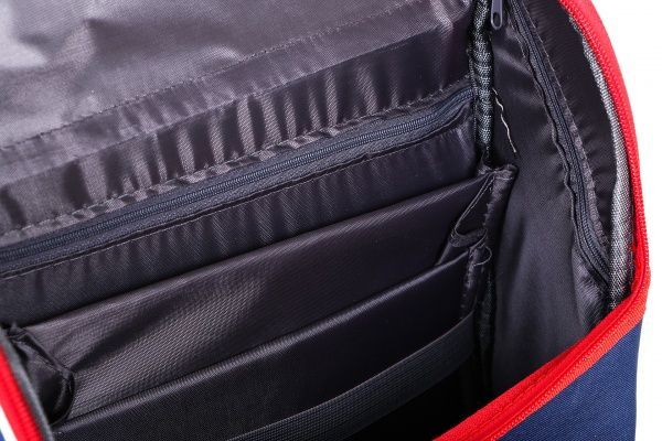 Ранец школьный Университет