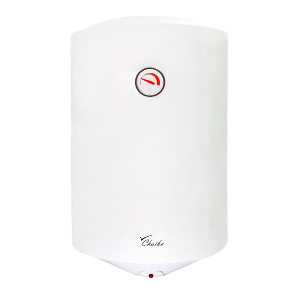 Водонагреватель Chaika EWH-50V