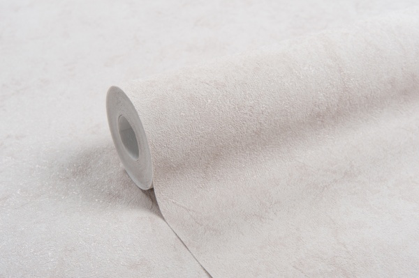 Обои виниловые на флизелиновой основе Vinil Печворк стена ЭШТ 3-1564 1,06x10,05 м 