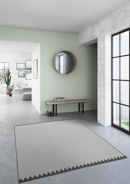 Килим Balta FENIX 120x170 см ( 0295-20403/693) 