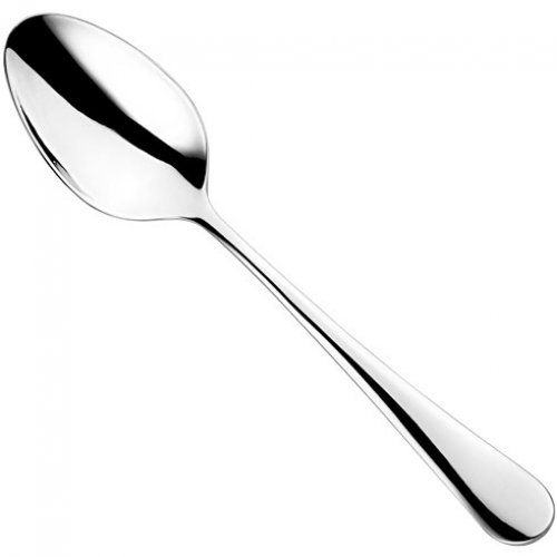 Ложка чайная Arcade 1620-3 Eternum