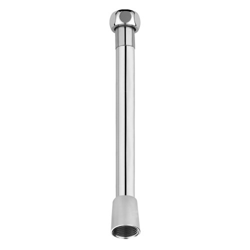 Шланг для душу RJ PVC, 1200 мм, anti-twist, RJHO000-04CH — фото 1