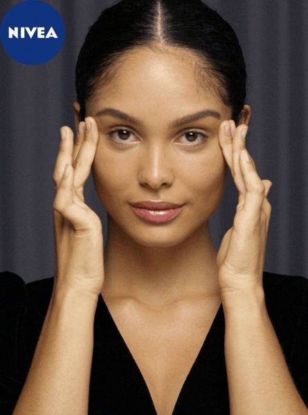 Мицеллярный мусс Nivea Make-up Expert 150 мл