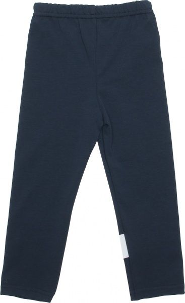 Лосины Моя планета Лс100 р.98 синий 