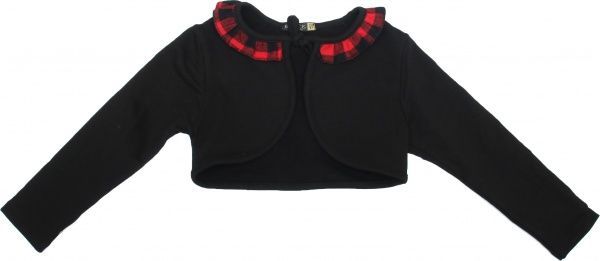 Комплект Eraykids р.98-104 червоний 6025 