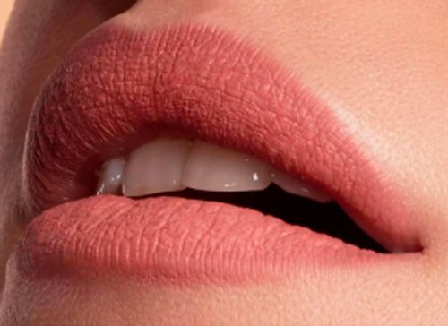 Помада рідка Max Factor Lipfinity Velvet Matte №65 Cinnamon Brown 3,5 мл