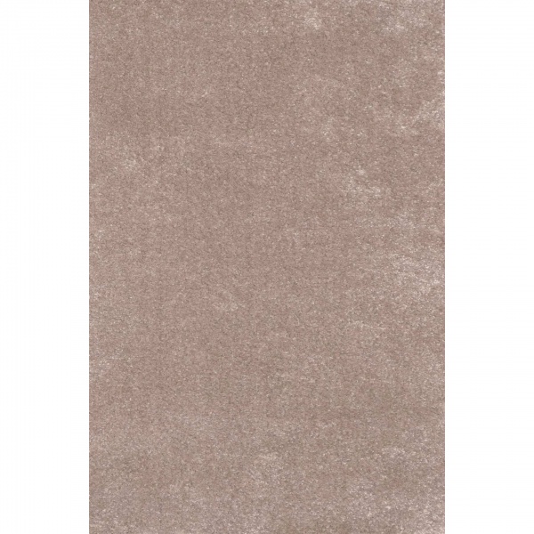 Килим Tarkett Toscana 2,00х2,90 L 01OOO 1K