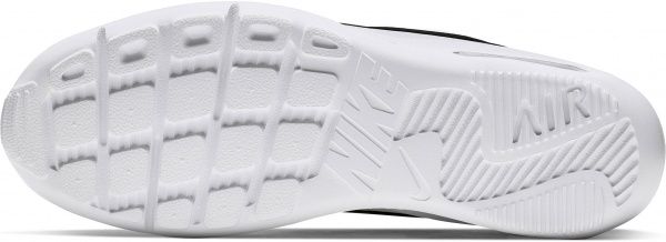 Кроссовки Nike AIR MAX OKETO AQ2235-100 р.US 8,5 белый