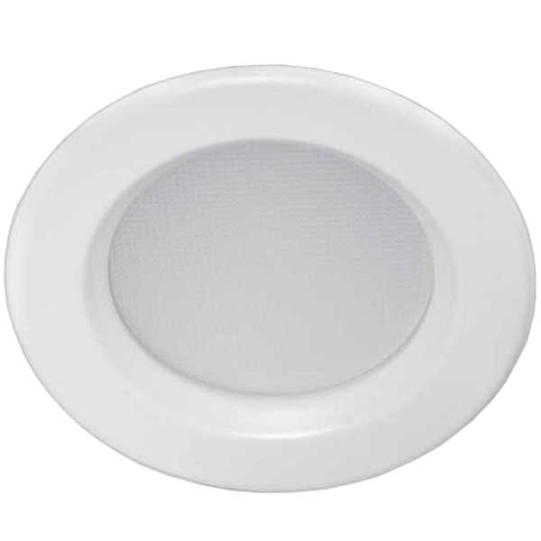 Світильник LED Estares TH-75-5W 4200K білий