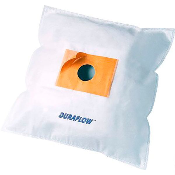 Набор мешков SOS-ST 