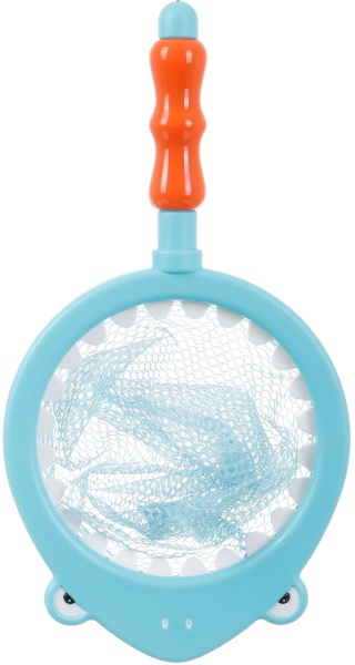 Ігровий набір для ванної Essa Морські тварини 200567947