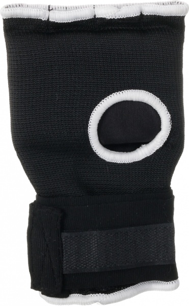 Рукавички MaxxPro ERV-312 Loz чорний