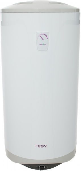 Бойлер TESY GCV 1004724D C21 TS2R 