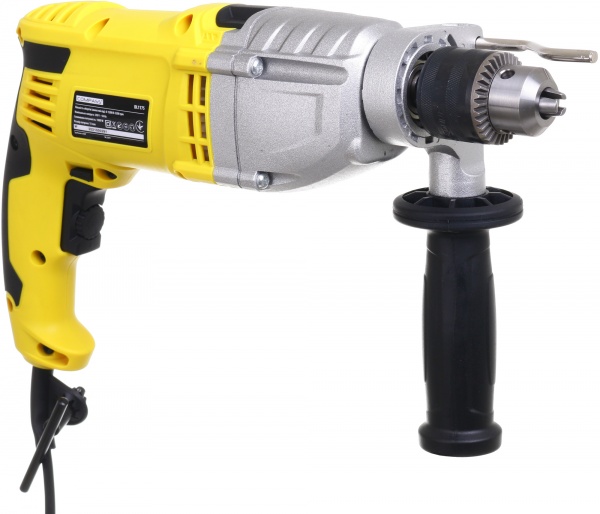 Дриль ударний Compass DL1175