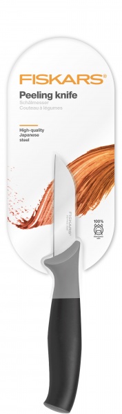 Нож для овощей Special Edition 7 см 1062920 Fiskars 