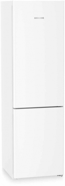 Холодильник Liebherr CBNd 5723 Plus