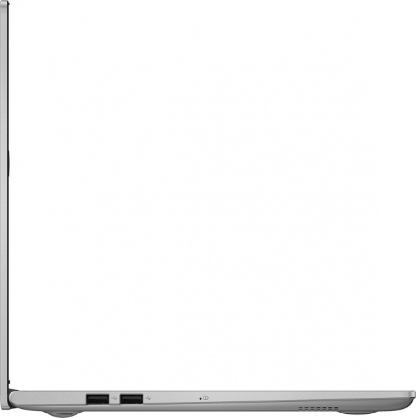 Ноутбук Asus K513EA-BN2942 15,6