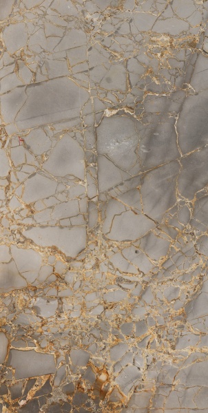 Плитка Cerossa Ceramica Sardinia Gold 120x60 