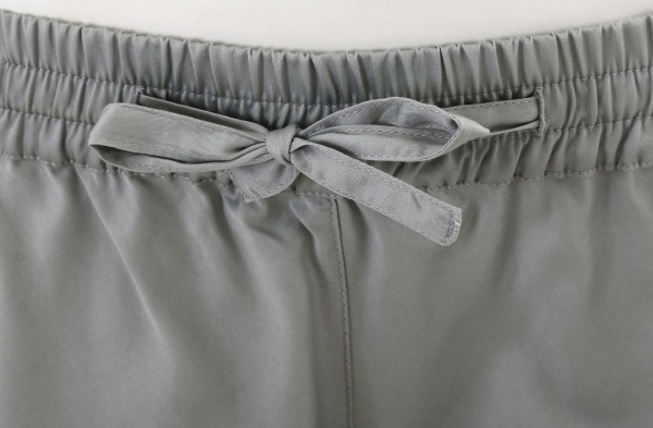 Костюм домашній жіночий Decoflux з шортами Crystal р. XL