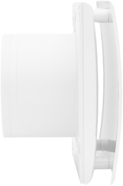 Витяжний вентилятор Soler&Palau для ваній DECOR-100 CZ DESIGN