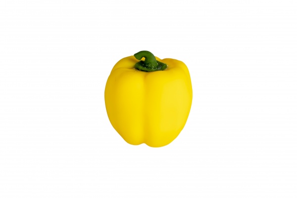 Игрушка-антистресс KIDS TEAM Овощи-перец в ассортименте CKS-10705