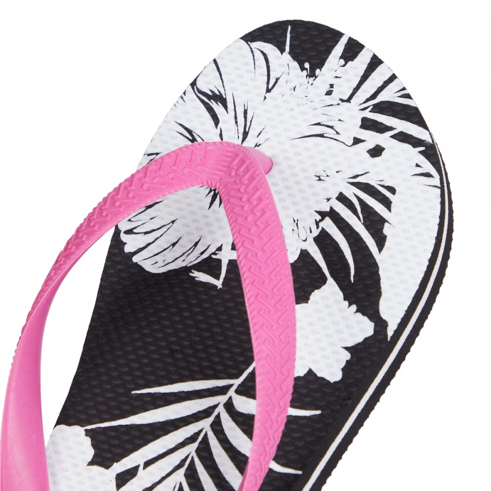 В'єтнамки Firefly Madera D 423110-914052 р.38 чорний