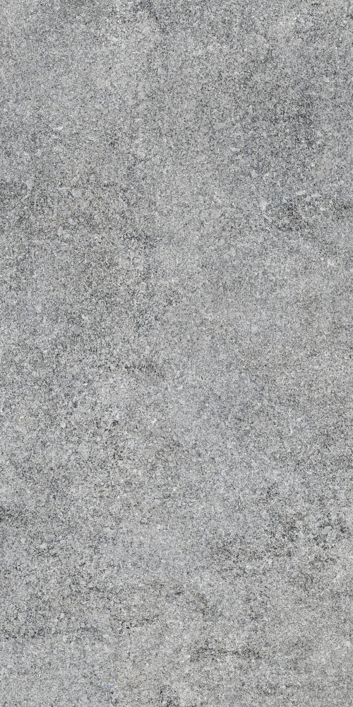 Плитка Allore Group Granito Grey F P R Mat 60х120 см