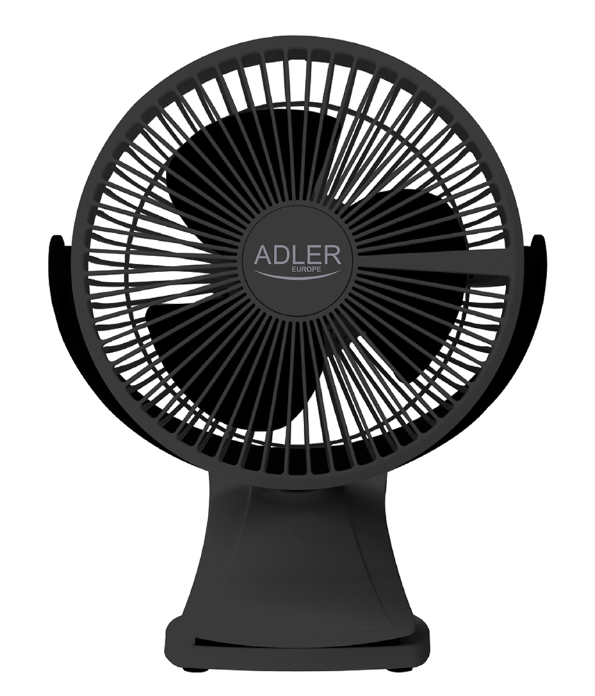 Вентилятор Adler AD-7342B