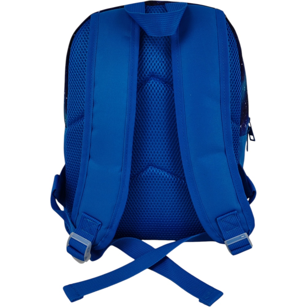 Рюкзак дошкольный HW Space SP25001-3