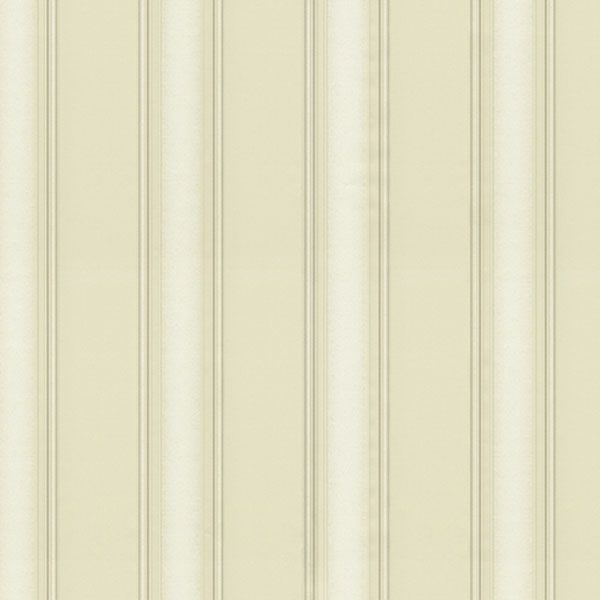 Ланіта Лейла ТФШ 5-0334 1.06x10.05 м