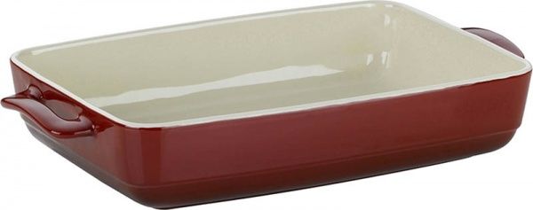 Форма для випікання 37,5х22 см 11863 Kela