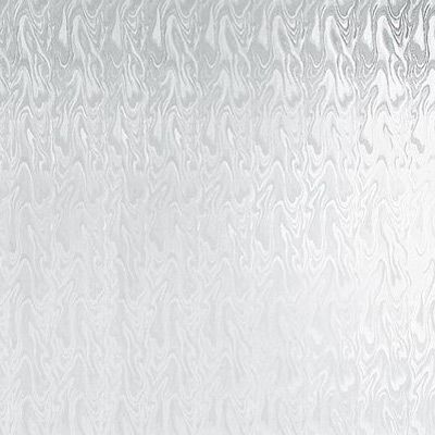 Пленка самоклеющаяся DC- fix 200-2590  витраж  45 см