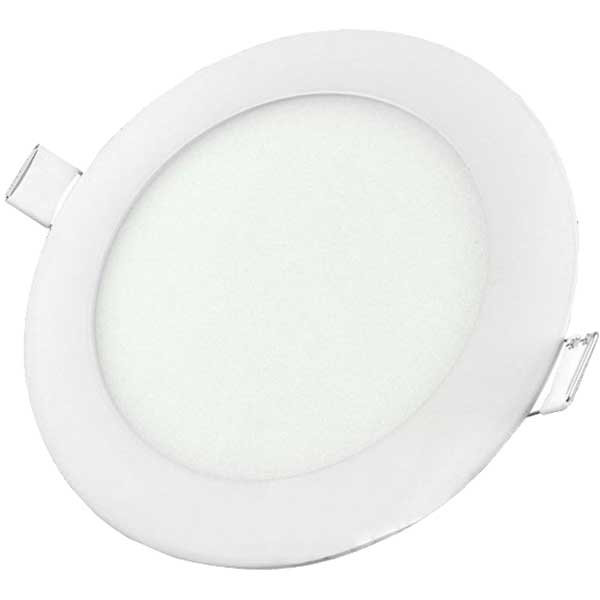 Светильник Точка Света DL 14 R 6000K