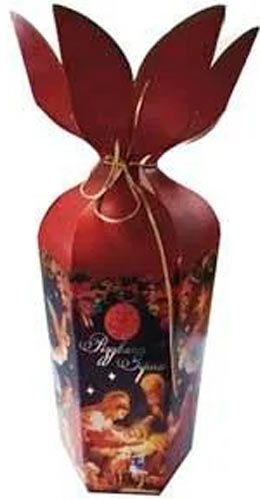 Набор конфет Марія Рождественская звезда 230 г